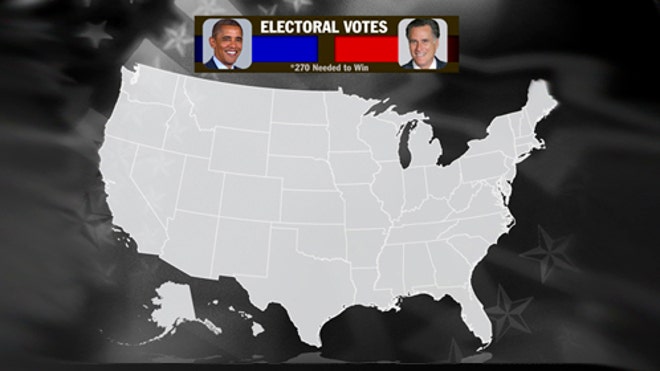 electoral map bt.jpg